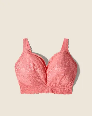 Brassire Sweetie Ultra Curvy