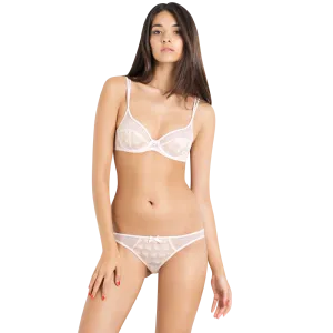 Casie Lingerie