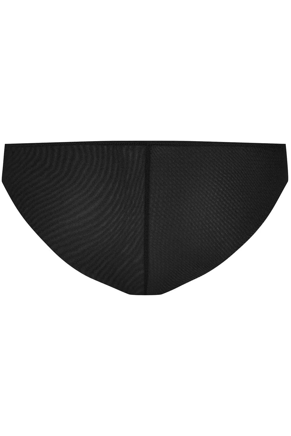 Corps  Corps Brief Black