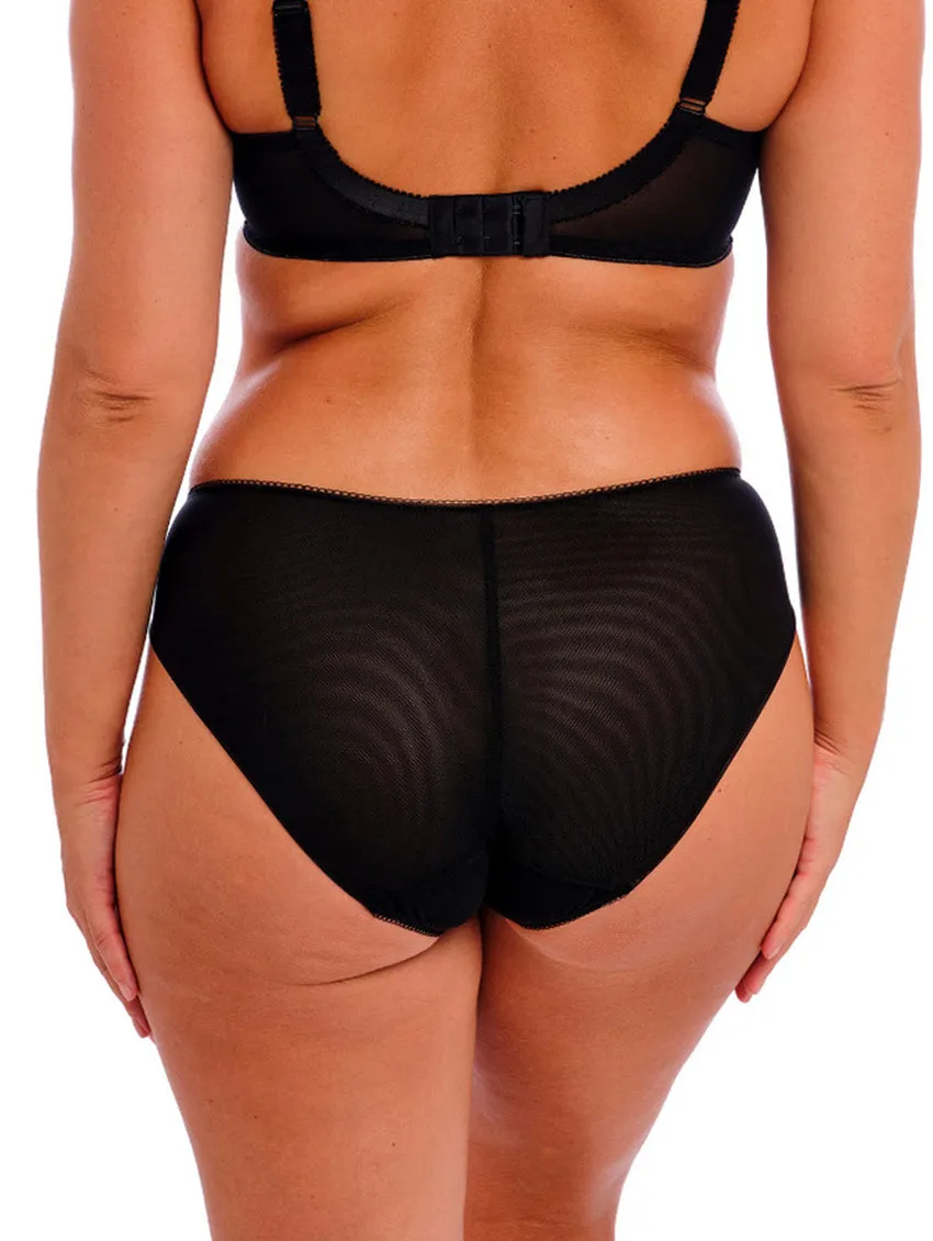 Fantasie Portia Brief