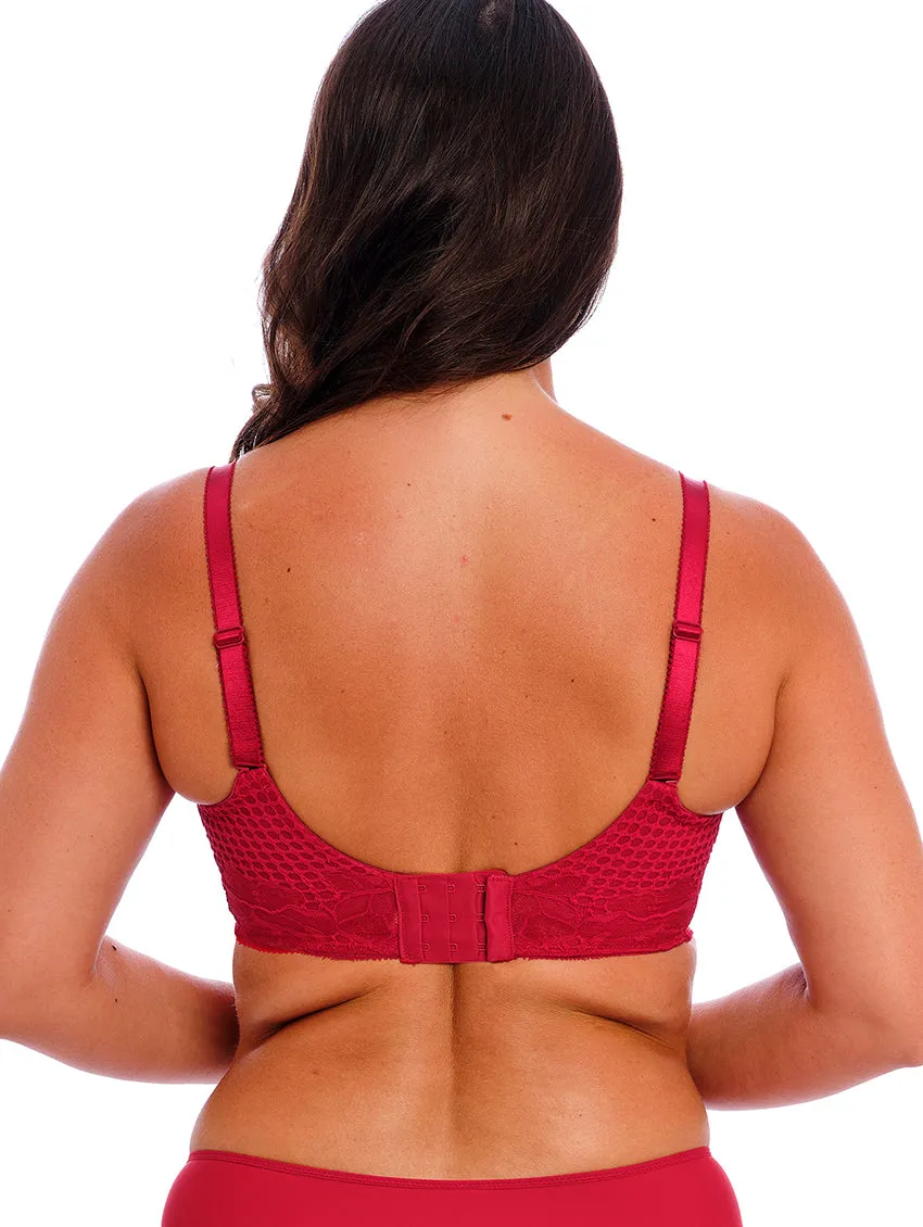 Fantasie Reflect Side Support Bra