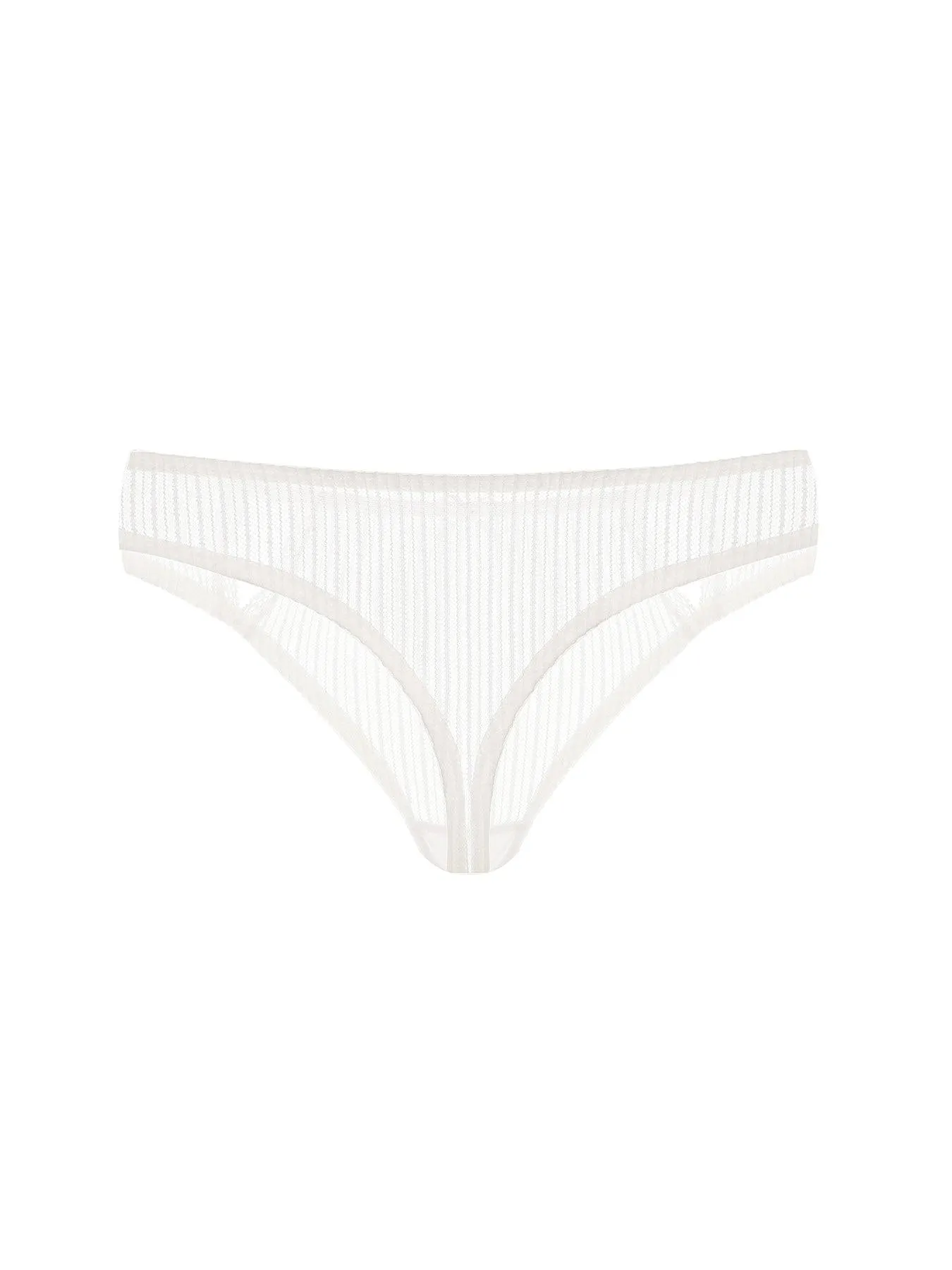 Fiance Panties