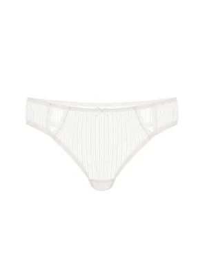 Fiance Panties