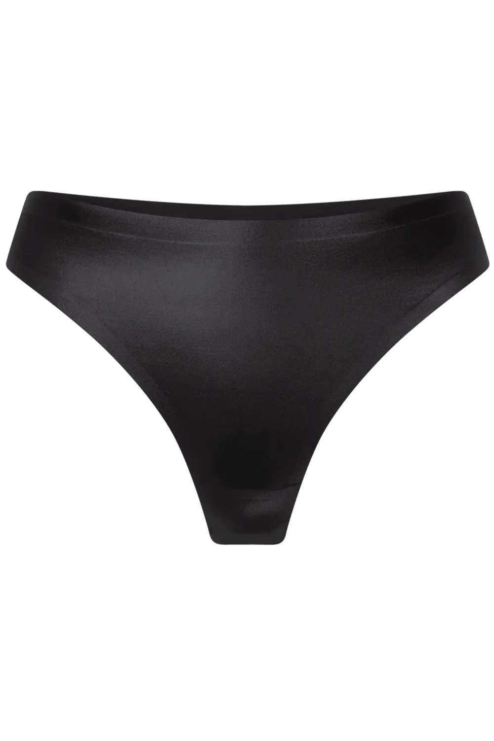 Paige Thong. Size 6 (UK 16)