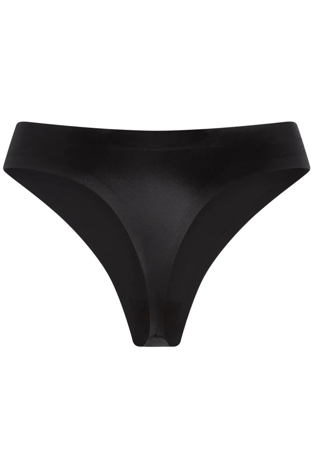 Paige Thong. Size 6 (UK 16)